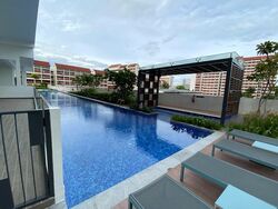 Uptown @ Farrer (D8), Apartment #461703231